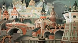 Балык жана балыкчы. 2-бөлүк