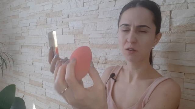 Бьюти новинки от Eveline Cosmetics| Tea Tree| Rich lip oil смотреть онлайн