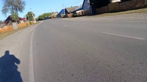 трудармейский Прокопьевский район