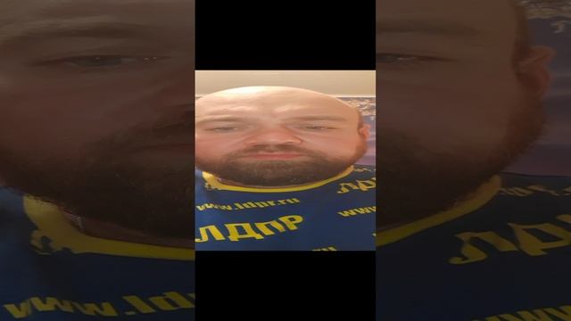 ЛДПР запретит штрафовать водителей за приём лекарств, 05.12.2022
