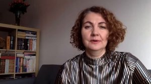 Онлайн дейтинг. Почему мужчина не знакомит с родителями?