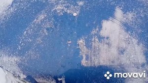 Как правильно ЗАКРЫВАТЬ капот авто??