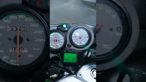 Ducati ST-2 литровый, харизматичный спорт-турист ???