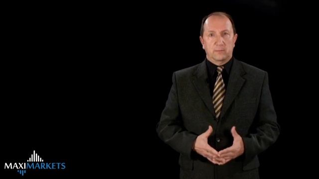 Урок форекс 11. Стоп Лосс. Прибыль на Форекс. Stop Loss. смотреть онлайн