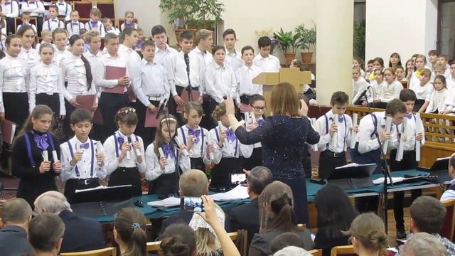 мелодия на камертонах смотреть онлайн