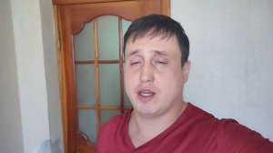 Эпоксидный клей склеит что угодно с чем угодно!