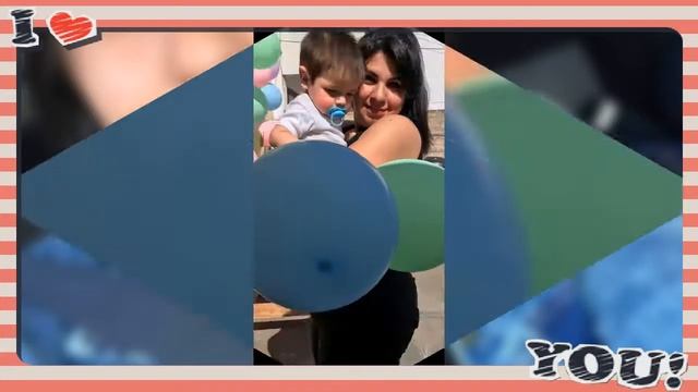 amor de mamá смотреть онлайн