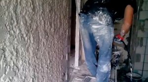 Хоппер ковш ПрофМаш.