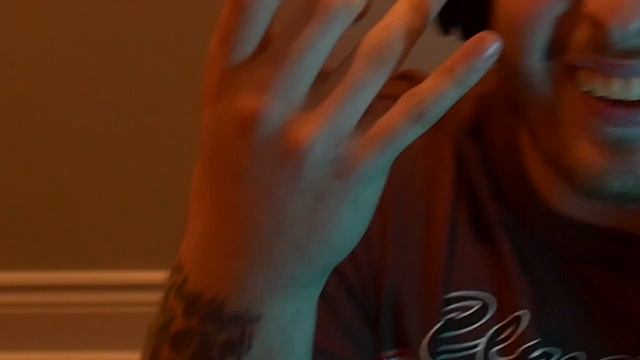 PAPERMAN?!?! смотреть онлайн