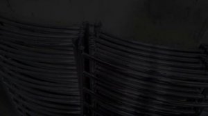 #нержавейка#полотенцесушитель#сантехника РУЧНАЯ ПОЛИРОВКА НЕРЖАВЕЙКИ.