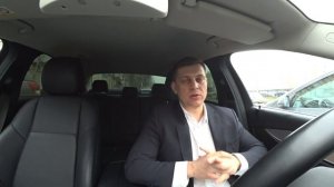 Яндекс такси психологический тест. Экзамен в бизнес такси #46