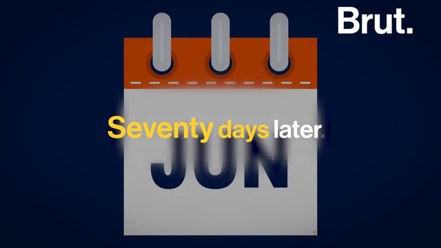 How I Quit Smoking: A Personal Journey смотреть онлайн