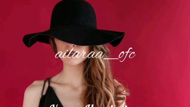 Vusso - Uno dos tres смотреть онлайн