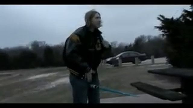 Tess of the D'Urbervilles: Part II смотреть онлайн