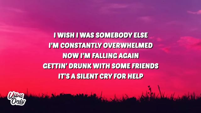 Alexander Stewart - if you only knew (Lyrics)