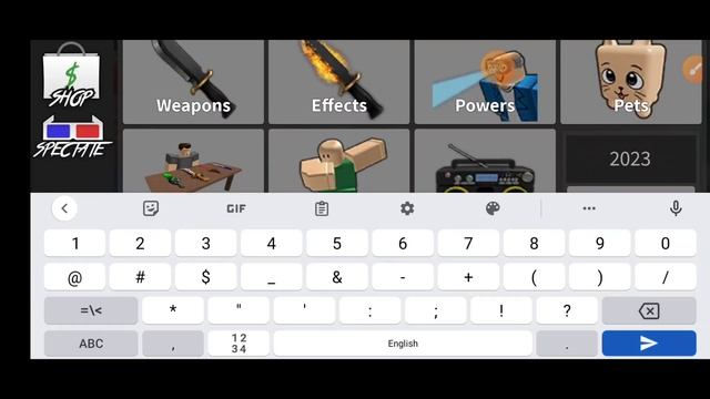 LATEST?MURDER MYSTERY 2 CODES 2023 | ROBLOX MURDER MYSTERY 2 CODES | MM2 CODES смотреть онлайн