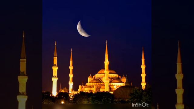 Мавлид Асубхубада смотреть онлайн