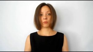 Два способа зашивки в кружевных изделиях.