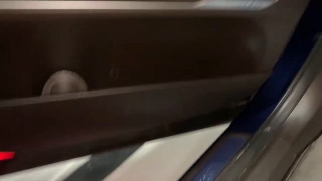 Hyundai Santa - Fe TM. 18/19 year.Turbo Disel 2.2. 4 WD. Prestige. 37… km. смотреть онлайн