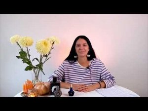 Подборка ароматов для Хэллоуина  Часть 2