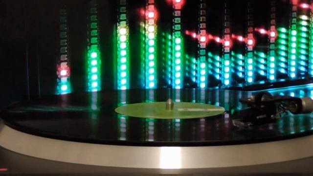Коля Веремко - Чудо юдо изловлю