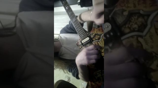 КАК ИГРАТЬ TECHNICAL DIFFICULTIES ПРАВИЛЬНО! смотреть онлайн