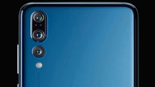 Oppo Reno 2 - 64MP Camera, Indisplay Fingerprint, Launch Date In India, Price, Specs