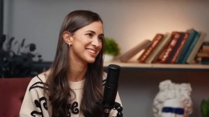 Сложности первого бизнеса. Марина Могилко.