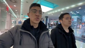 1 день из жизни Киберспортсмена😉Влог-3👌/как игроки настраиваются?🧐/сколько часов в день играем?🤯