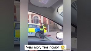 танцы