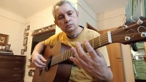 Академия Akstar. 1 курс. 9 урок. Миссия невыполнима.