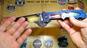 74-Боба диверсант