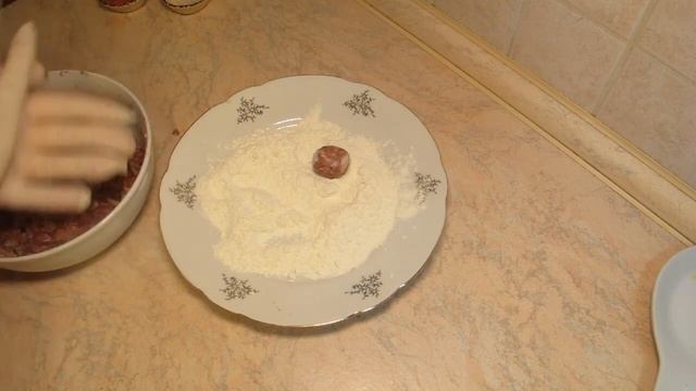 СУПА ТОПЧЕТА С КАРТОФИ - класика, лесна и вкусна. Zuppa di polpettine. смотреть онлайн