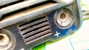 Обзор сварочного аппарата redverg rdmma 160 ,б/у