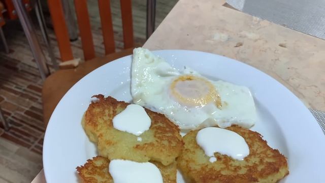 Как прорвалась в Россию? Жизнь в Москве. Новинки одежды, посылки смотреть онлайн