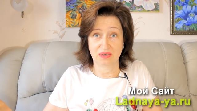 ДВА признака настоящего мужчины: Что он обязан делать для вас смотреть онлайн