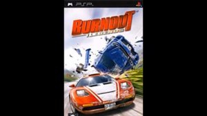 burnout legends soundtrack