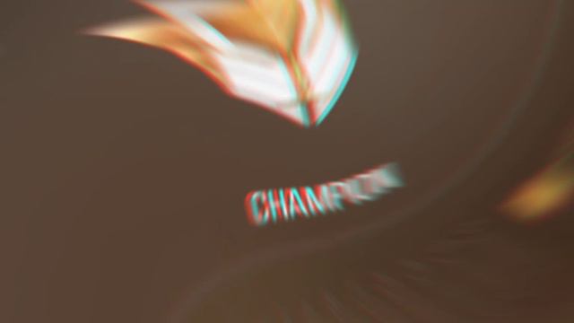 ВЫ СПРОСИТЕ ЧЕГО Я ДОСТИГ...? смотреть онлайн