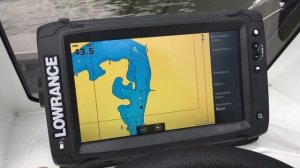 NorthSilver PRO 520M и мотор Mercury F60. Тест на воде и выводы экспертов!