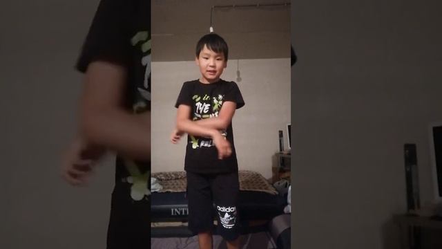 как нужно танцевать танец камера мена смотреть онлайн