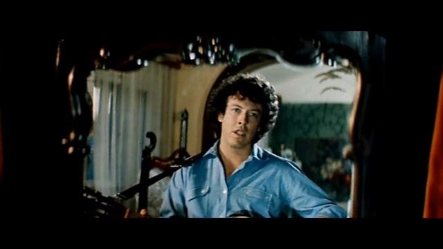 Макаревич в часах. Начни с начала макаревич. Начни с начала макаревич. Начни с начала макаревич. Начни с начала макаревич.