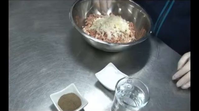 ОБЪЕДЕНЬЕ - БЕЛЯШИ смотреть онлайн