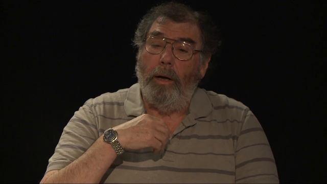 Writer's Infusion   Episode 49   As Long as We're Together смотреть онлайн