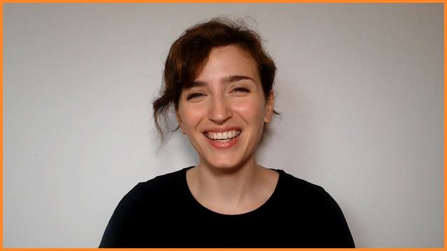 HOW I Learned RUSSIAN With Italki (In Russian, With Subtitles) #Russian #LearnRussian
