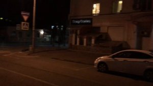 Кроха- Огоньки зажигаются и Юбка Спицами из мохера. Мой Краснодар