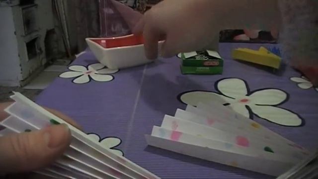 Декор своими руками. Фотозона для любого праздника. смотреть онлайн