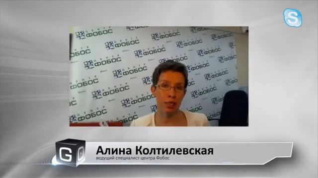 ПОГОДА В ВЫХОДНЫЕ смотреть онлайн