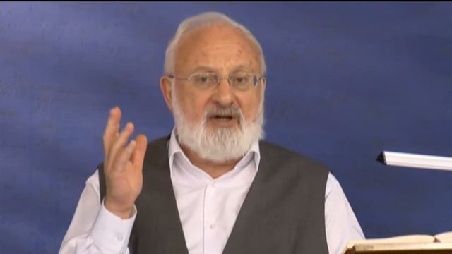 Забота о ближнем (21.10.2012) смотреть онлайн