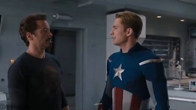 Сангвиник, веган, козириг смотреть онлайн