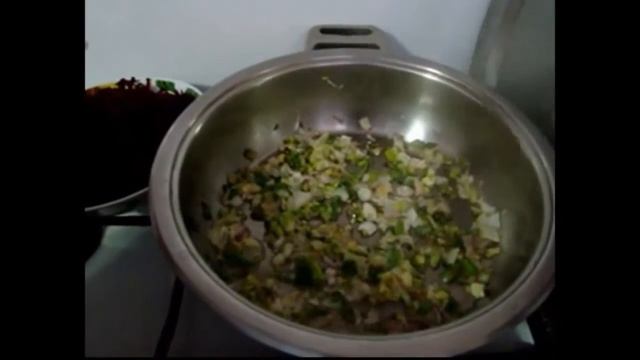 Первые блюда рецепы. Борщ смотреть онлайн